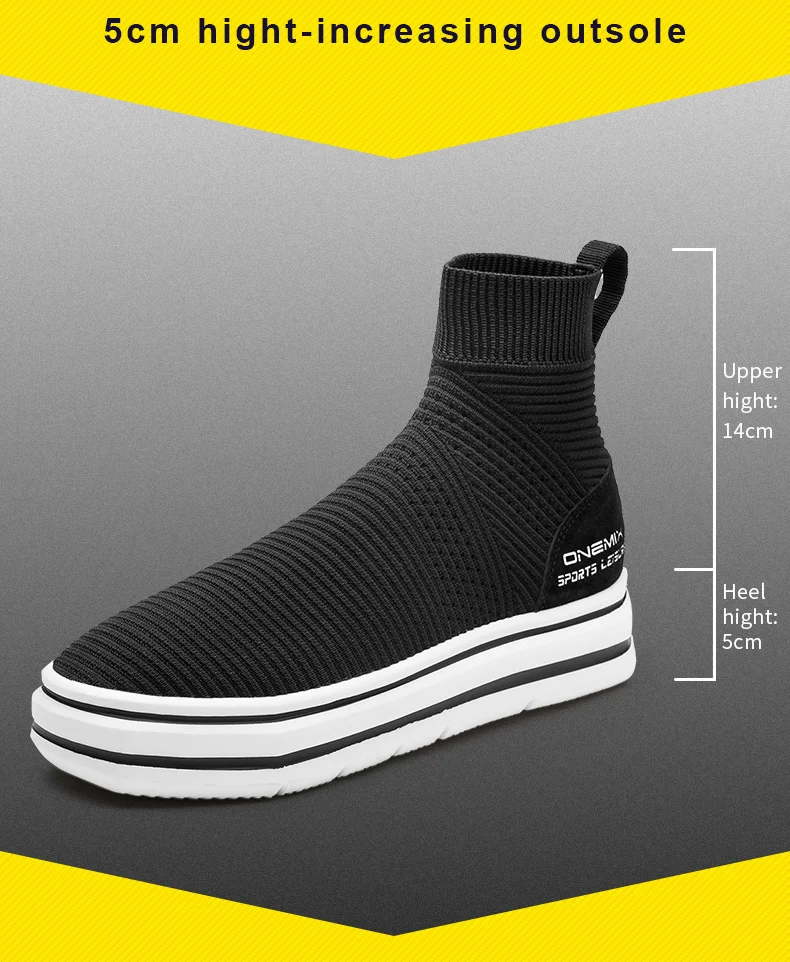 1301详情-描漆_09