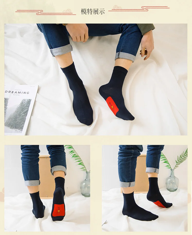 TB2OIGMmCfD8KJjSszhXXbIJFXa_!!