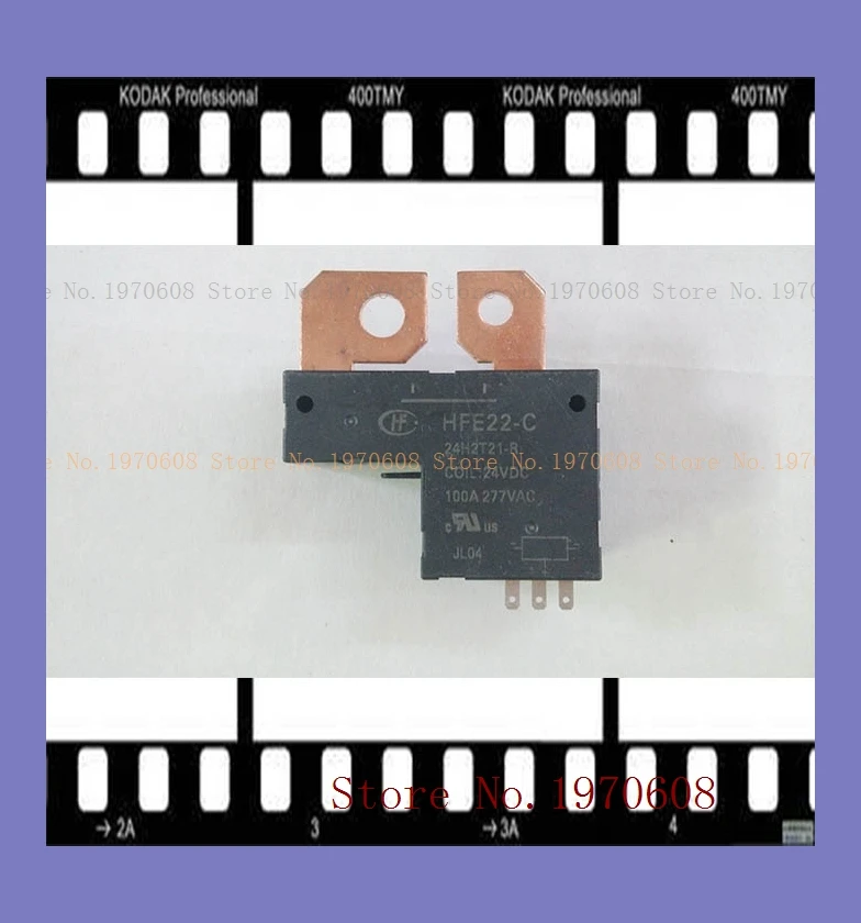 

HFE22-C-24H2T21-R