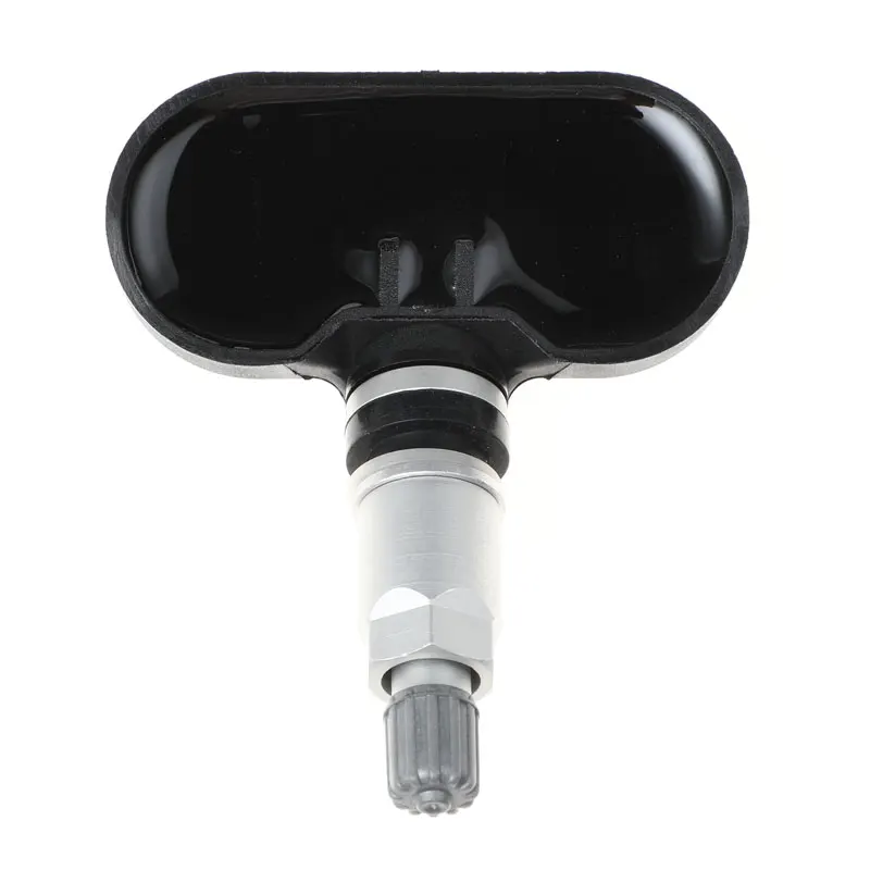 ο ǰ Ÿ̾ з  TPMS 强 Haval H6 434MHZ 361100xkz16a ڵ ׼