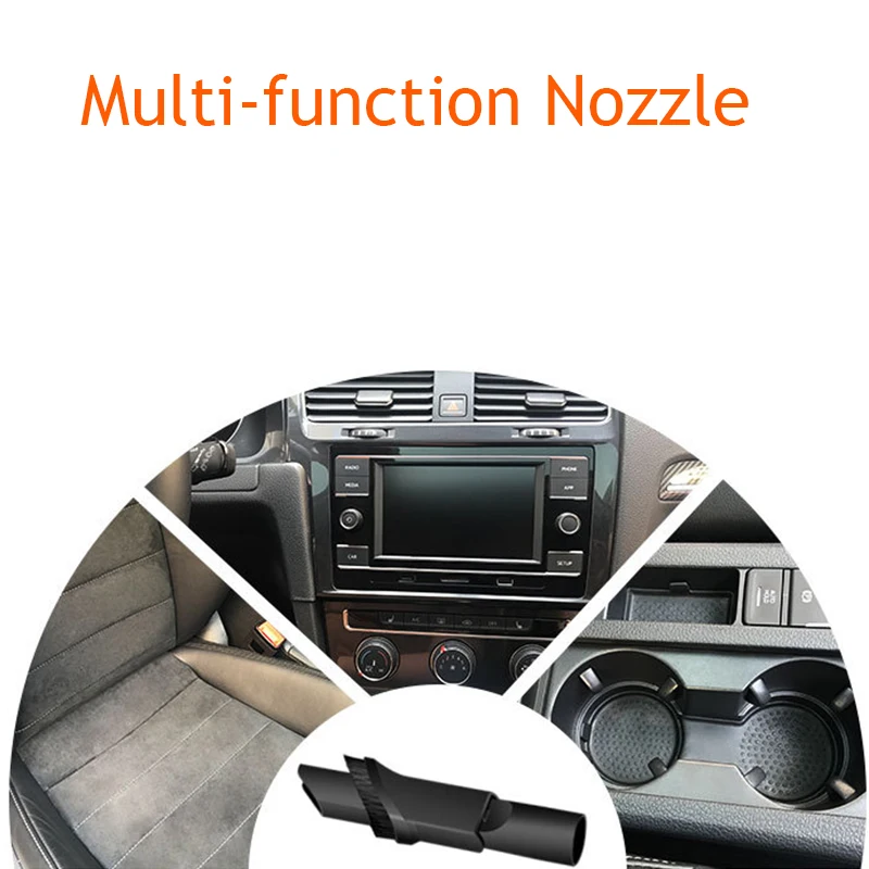 9082048510_2030387012