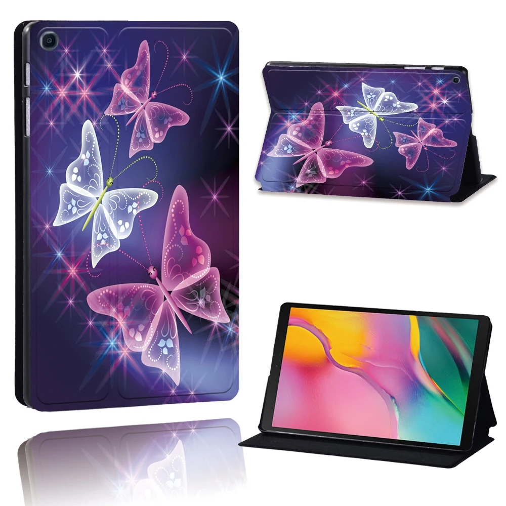 Tab S6, T860, T865, S4, T830, T835,