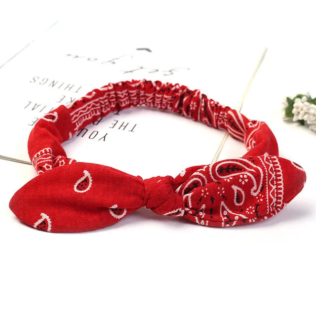 New-Women-Suede-Soft-Solid-Print-Headbands-Vintage-Cross-Knot-Elastic-Hairbands-Bandanas-Girls-Hair-Bands.jpg_.webp_640x640 (6).jpg_.webp