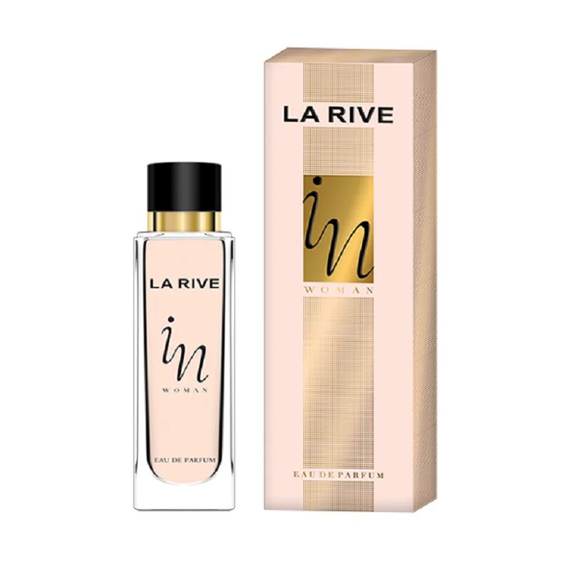 Парф это. La rive 90ml cash /жен.. la rive парфюмерная вода woman 90 мл. la rive кензо. la rive instinct.