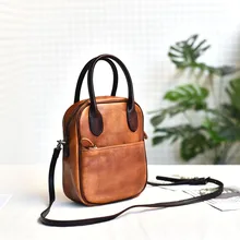 Лучшее качество, Женская Роскошная модная сумка на плечо, качественная классическая кожаная брендовая известная женская сумка