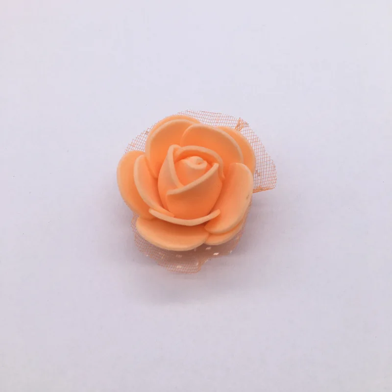 10635563590_651610455