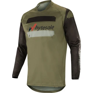 Новые майки для горного спорта BMX spexcel DH speed горные гонки по бездорожью мотокросса Джерси