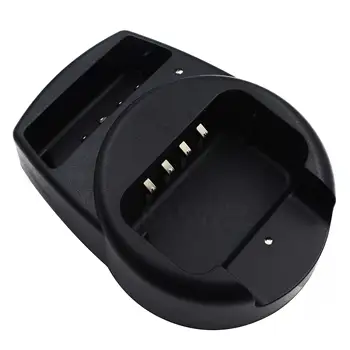 

20pcs Desktop Charger Unit for RT3 F22 ZELLO PTT Smart Phone