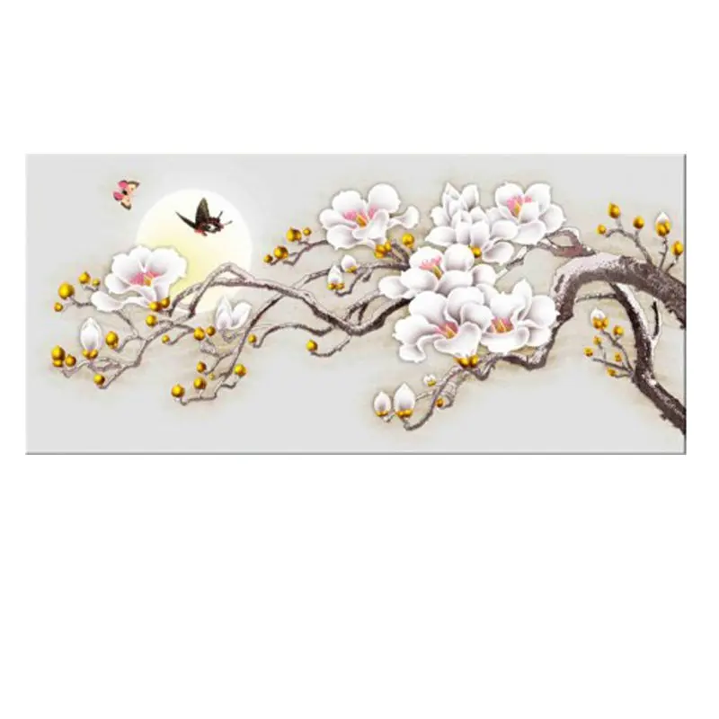 QQ截图20190818143643