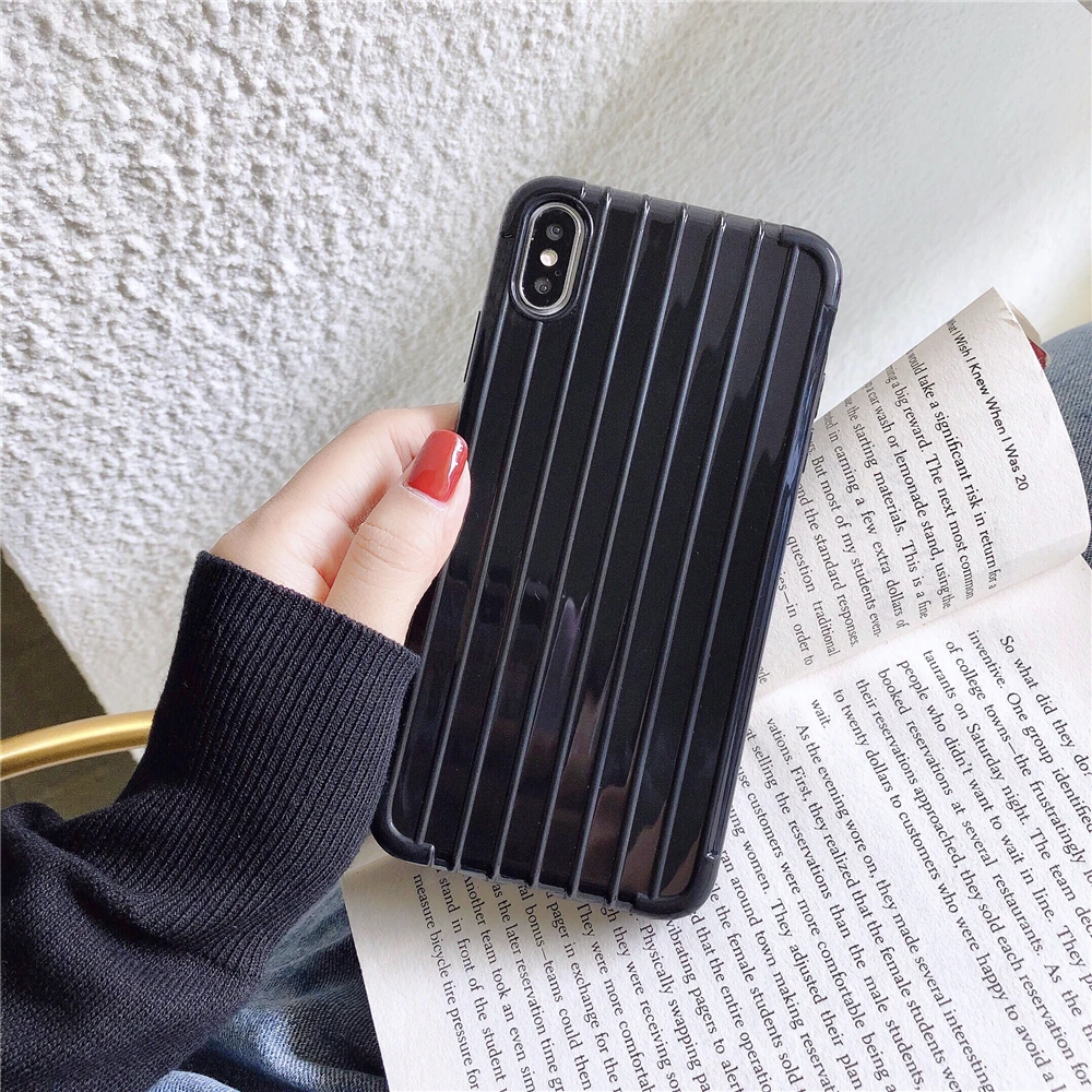 IMG_7323(20190823-195847)