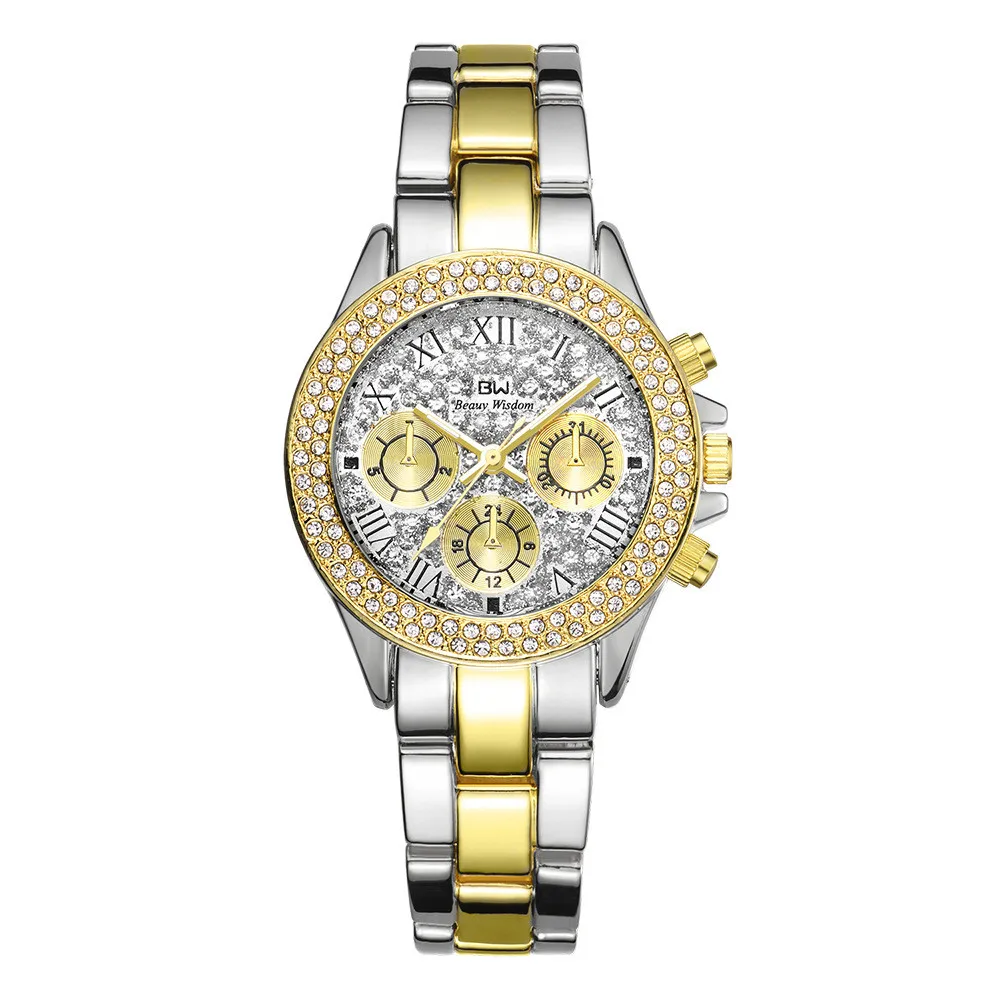 8956705437_1900222463