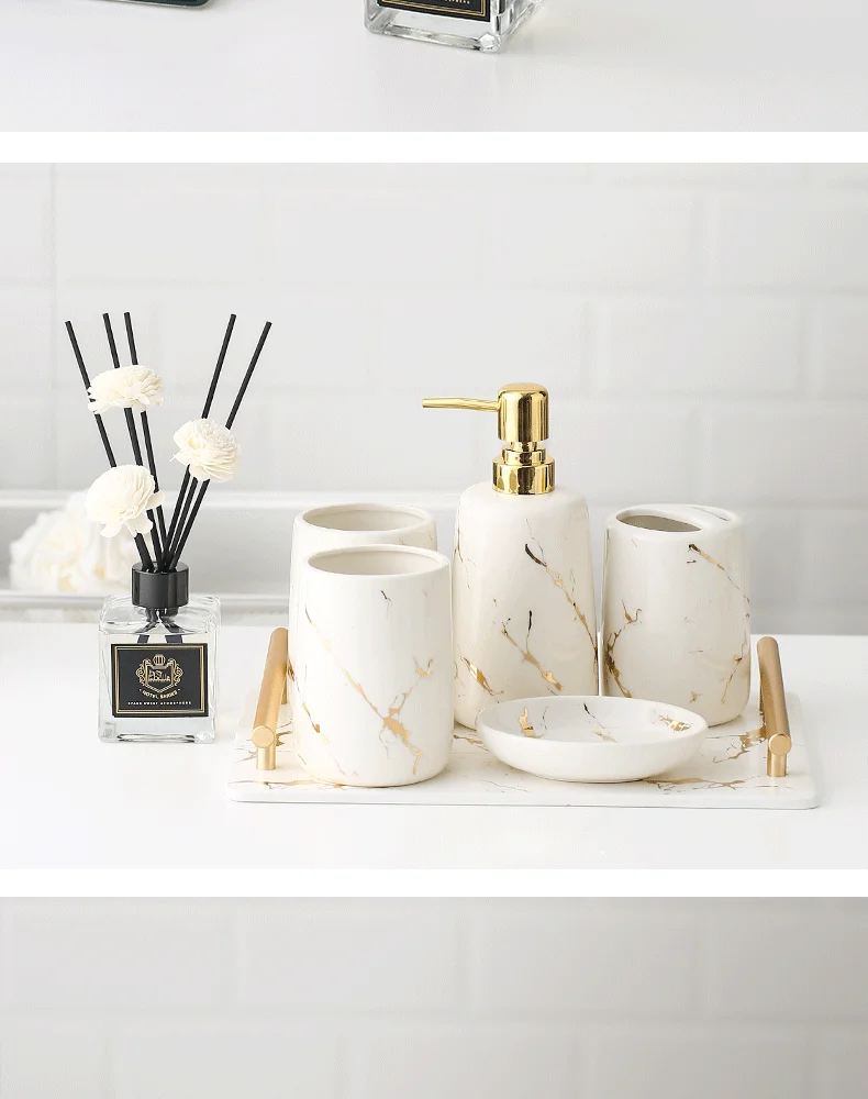 Ha754f9c8ffbd4ab9ae8542489eb8e4c6P.jpg?width=790&height=1000&hash=1790