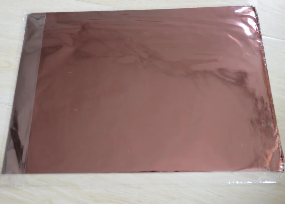 QQ截图20200421154200