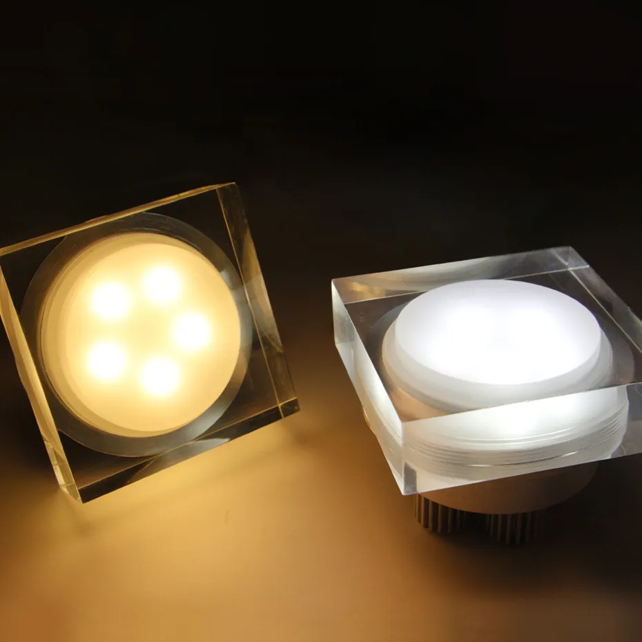 LED Downlight (2)_副本