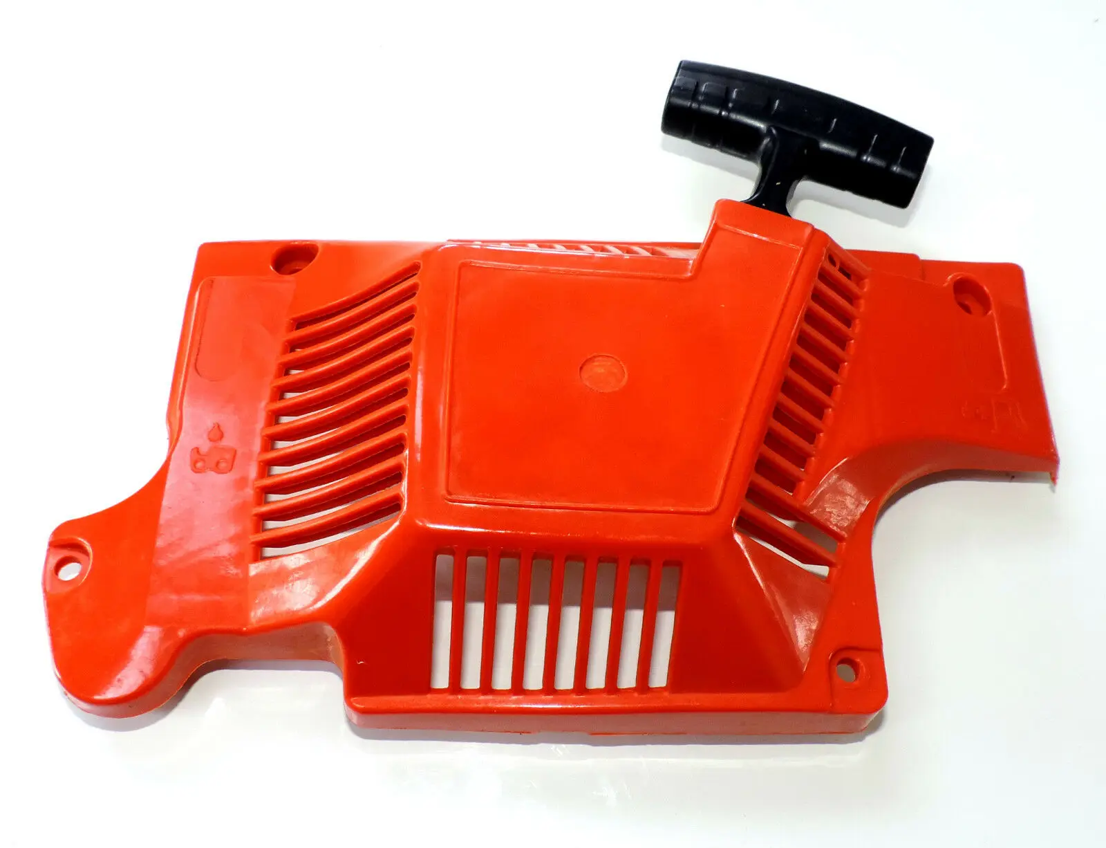 HUS.51 STARTER FOR HUSQVARNA 50 55 &MORE CHAINSAWS PULL START RECOIL