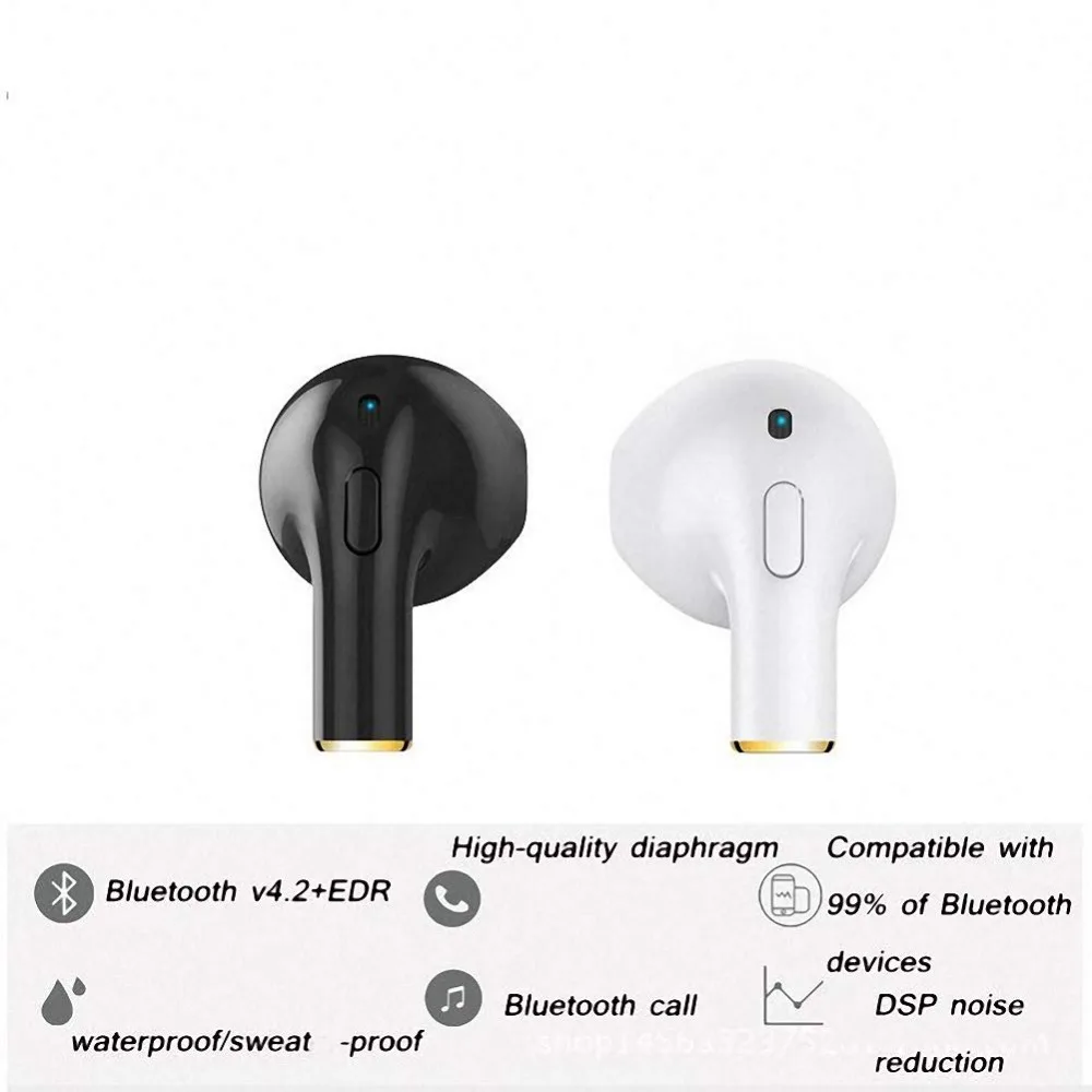 51LOpecr%2BcL._SL1001_