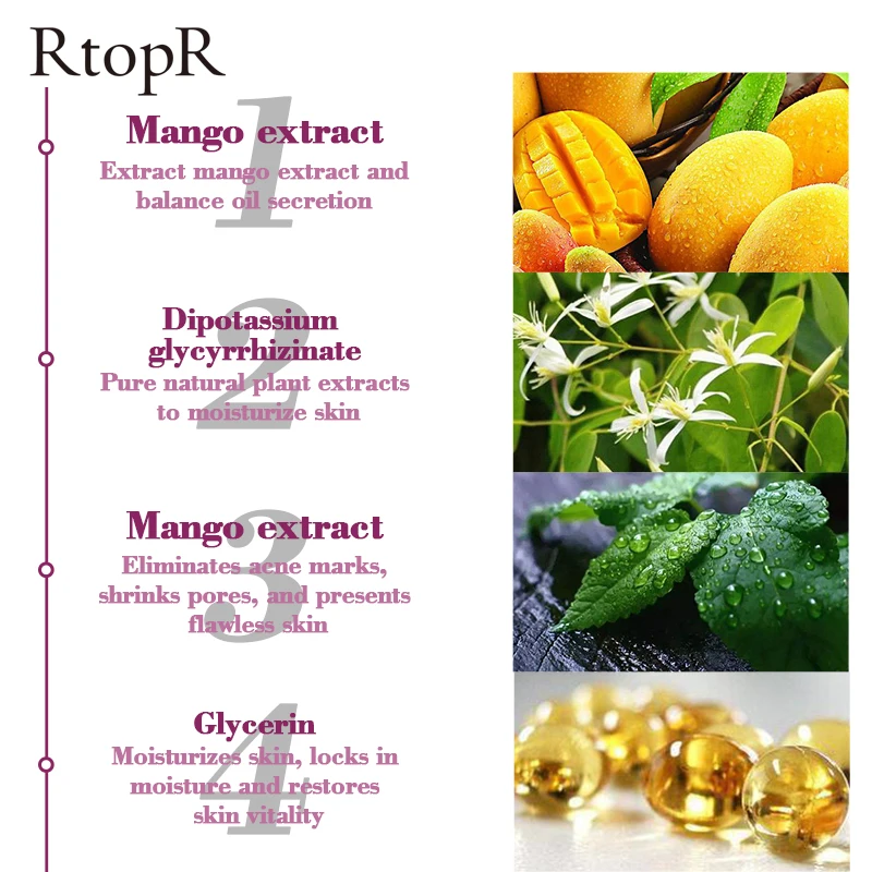 Восстанавливающий увлажняющий крем от акне и пятен|Автозагары бронзаторы для