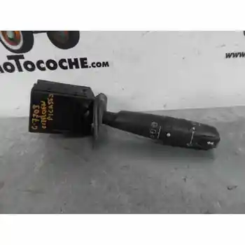 

96172873ZL COMMAND CLEAN CITROEN XSARA PICASSO