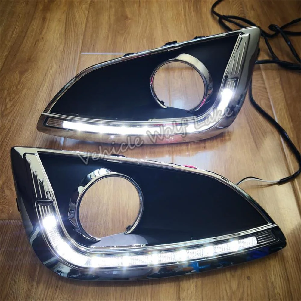 HTB1VOjTeBKw3KVjSZTEq6AuRpXaO