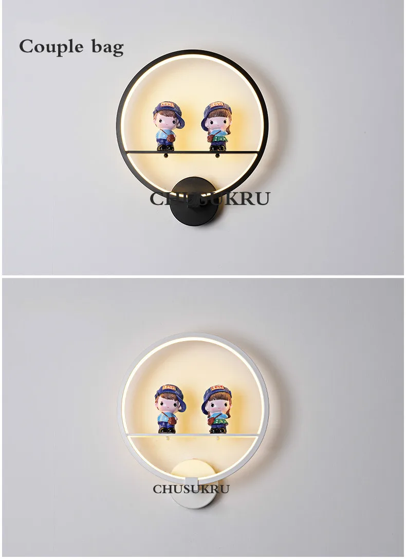 9251100798_361862686_meitu_1