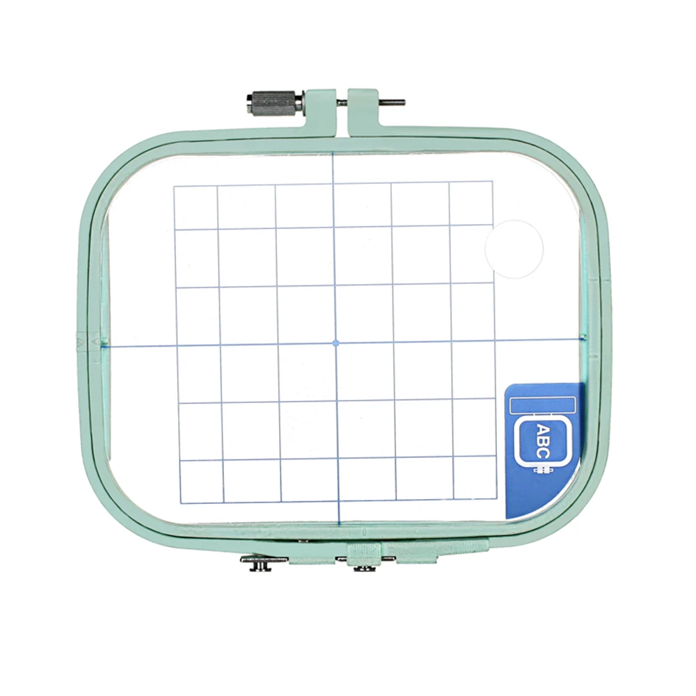 Sew Tech пяльца для вышивания для Brother вышивка рамы машины для Brother PE100 150 150V 170D 180D 19D рамка для вышивки