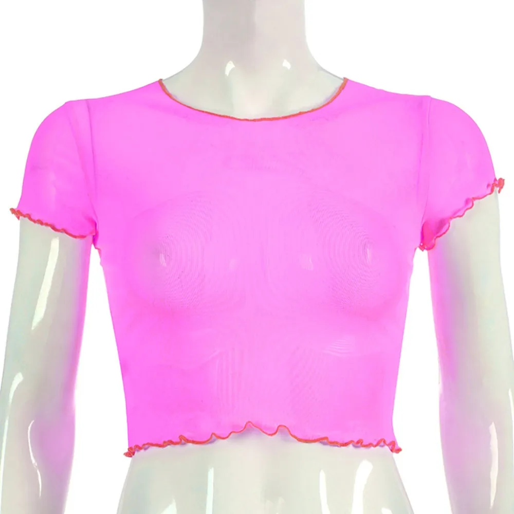 XLB90311602_2019031102023886222