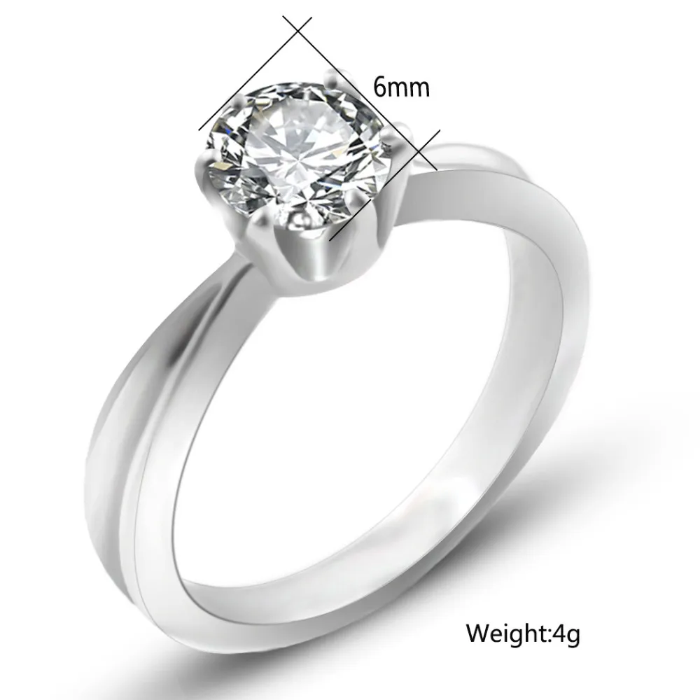 AAA-Cubic-Zirconia-Channel-setting-Stainless-Steel-Wedding-Rings-for-women-Jewelry-Accessories-Ring-Wholesale (1)
