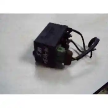 

0281003005 Peugeot 406 Saloon (s1/s2) 2.1 Turbodiesel Cat