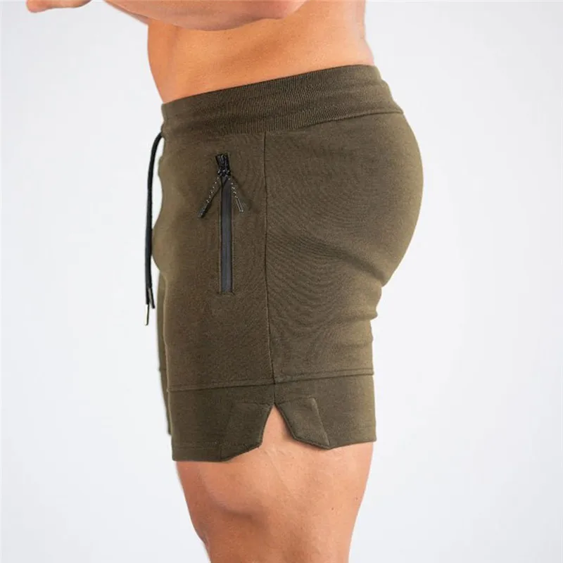 559530光板军绿色截图(3)