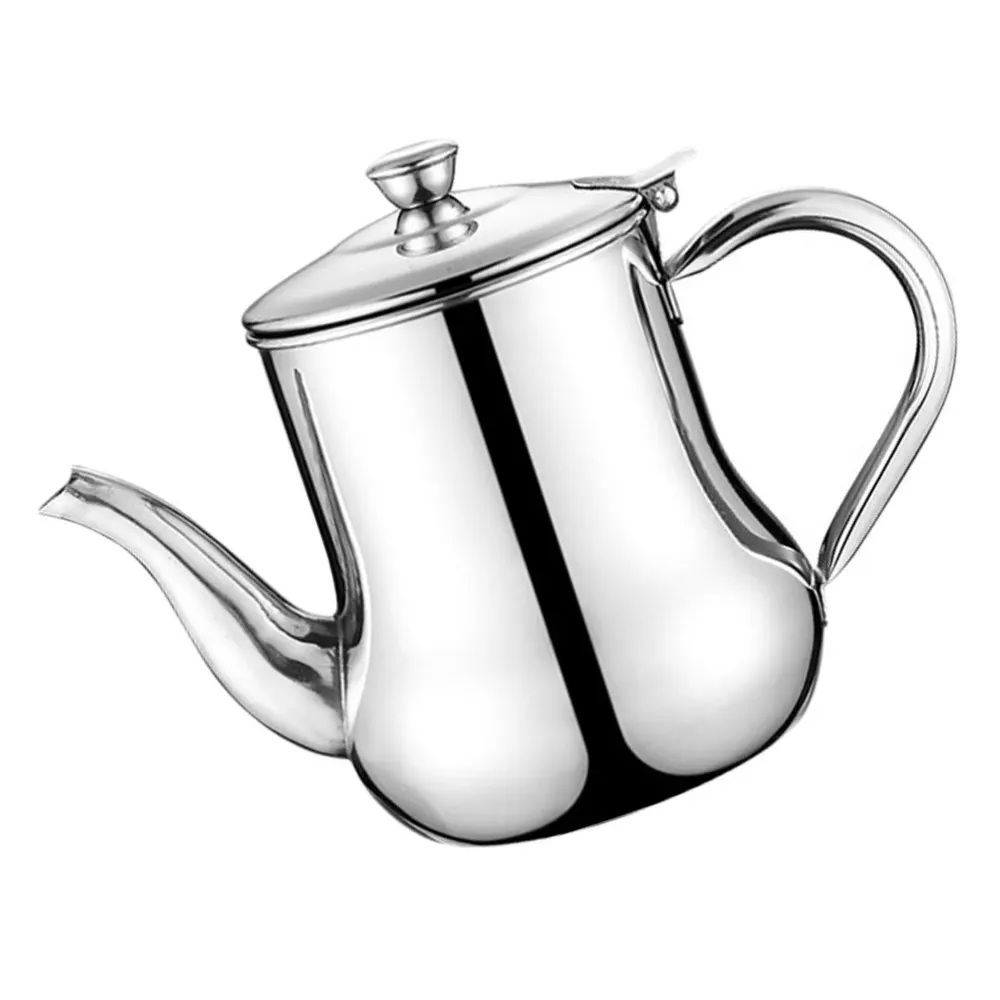 1 шт. бутылочка из нержавеющей стали для уксуса | Дом и сад