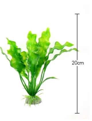 W)4`J%O~]FKF2_I]YRX]@X0