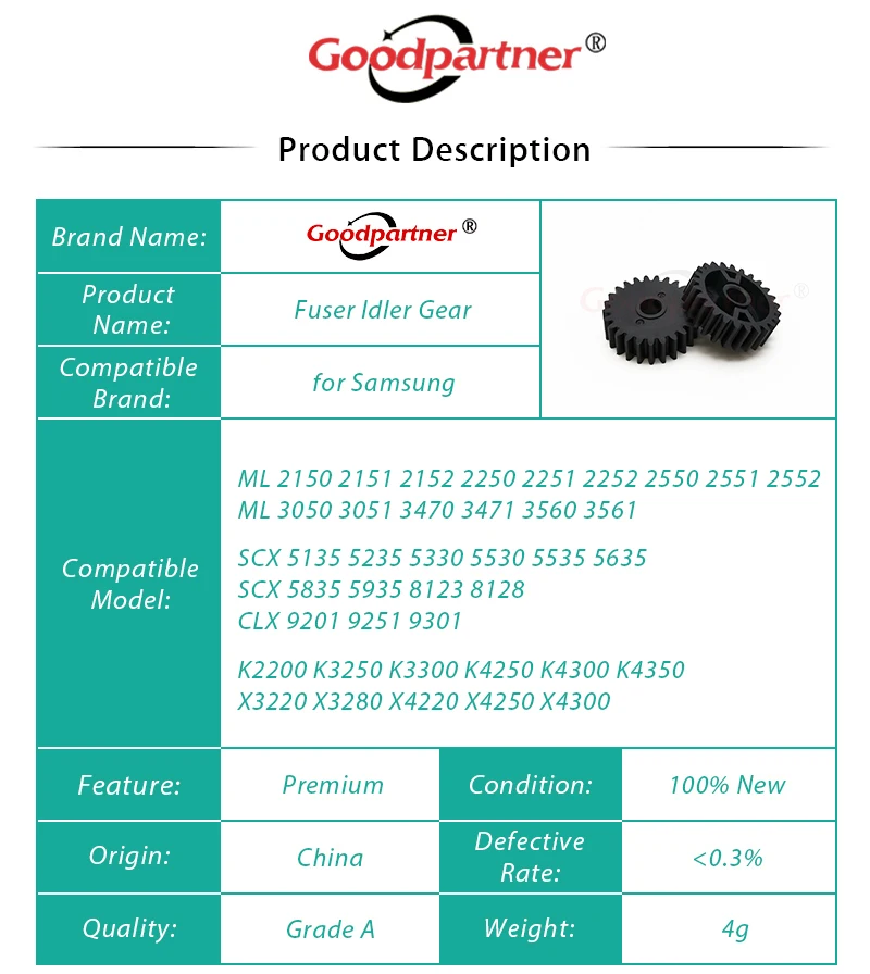 HTB15qtLlviSBuNkSnhJq6zDcpXaL