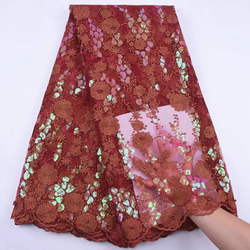 H98cfb96994f14b8ab67b61a3b8383f52M