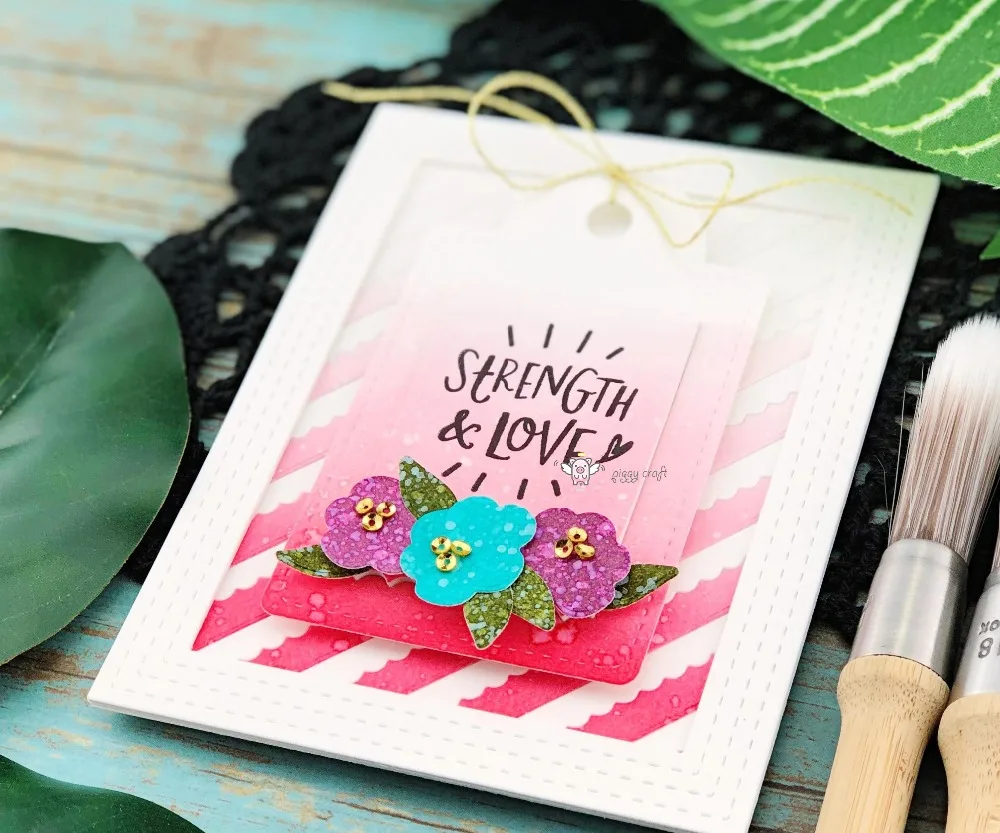 QQ图片20200506105139