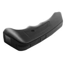 Пульт дистанционного управления с экранным дисплеем в режиме реального времени пульт дистанционного управления электрический скейтборд пульт дистанционного управления