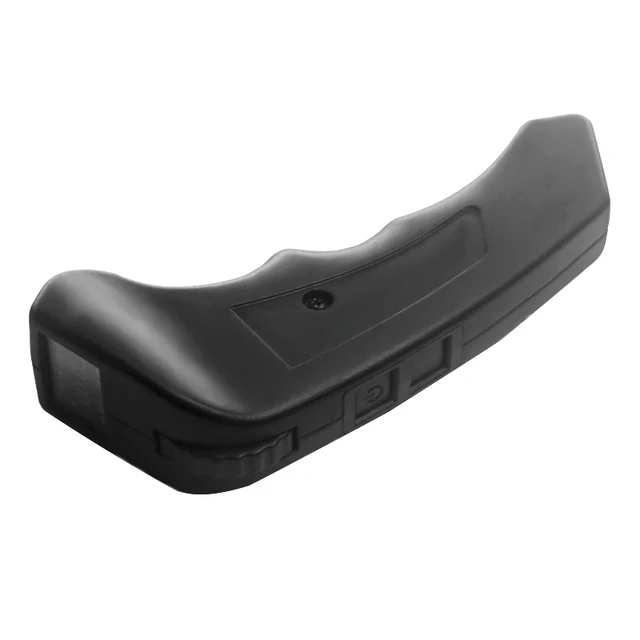 US $97.52 Remote control with screen display realtime data remote control electric skateboard remote control