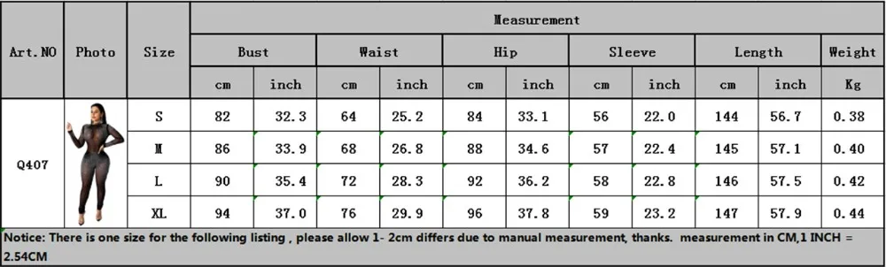 12695640827_389859551