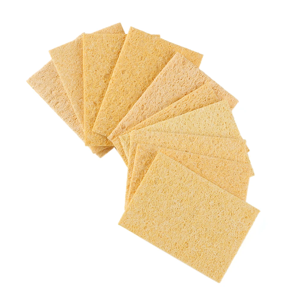10PCS 1 шт. паяльник кронштейн Электрический стенд для сварки держатель оборудования высокая температура Металлообработка инструмент Новые Бытовые аксессуары - Цвет: 10PCS