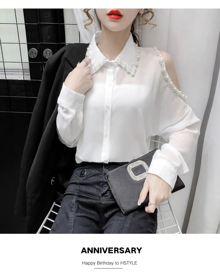 O1CN01wMN6W22N8xBa7PGIu_!!4065419919