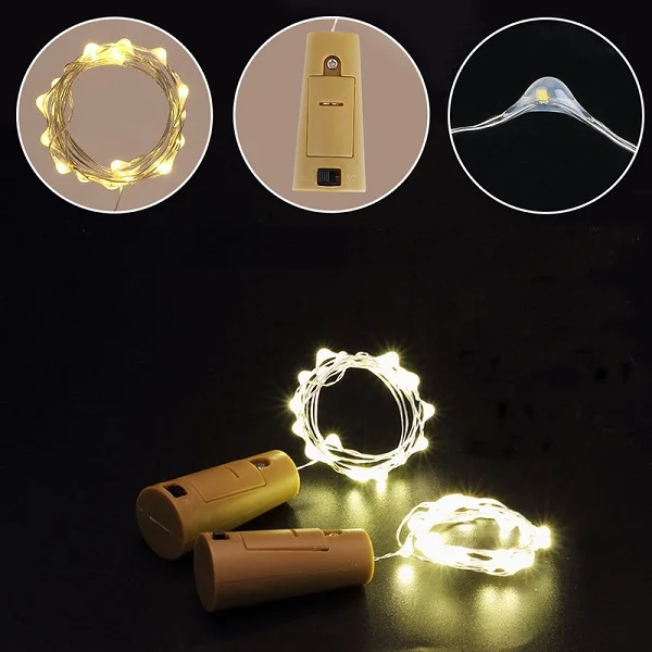 rB9kflo6D8CAfgQPAAFPGHyPTcM021