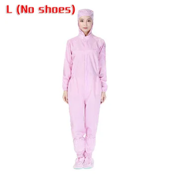 

Reusable Washable Work Hooded Coveralls Protection Overalls Suit Jumpsuit Comfortable And Safe