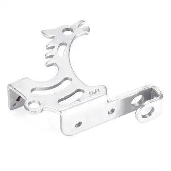 

Sturdy Tattoo Machine Part Tattoo Machine Accessory for Tattoo Artist DIY Tattoo Lovers