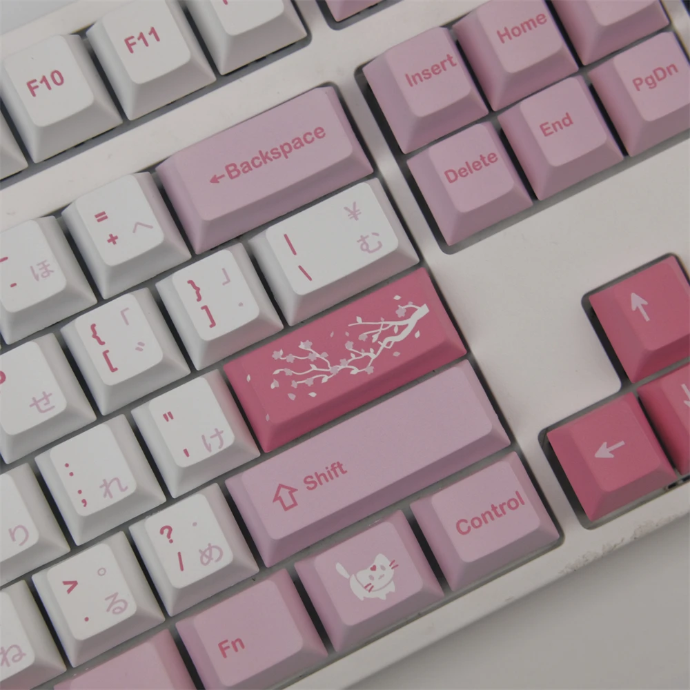 High Quality Computador e Escritório