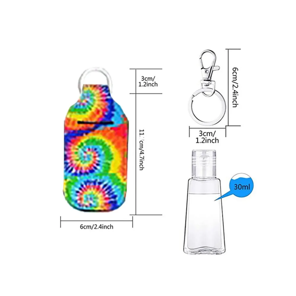 12 - WWH200831484_0432314573613151573