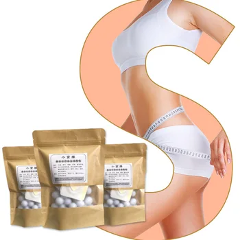 

Brand New Belly Slimming Pill Patch Kit Abdomen Fat Burning Diet Pills Boosts Metabolism Slimming Pills Lose Weight Slim Patch