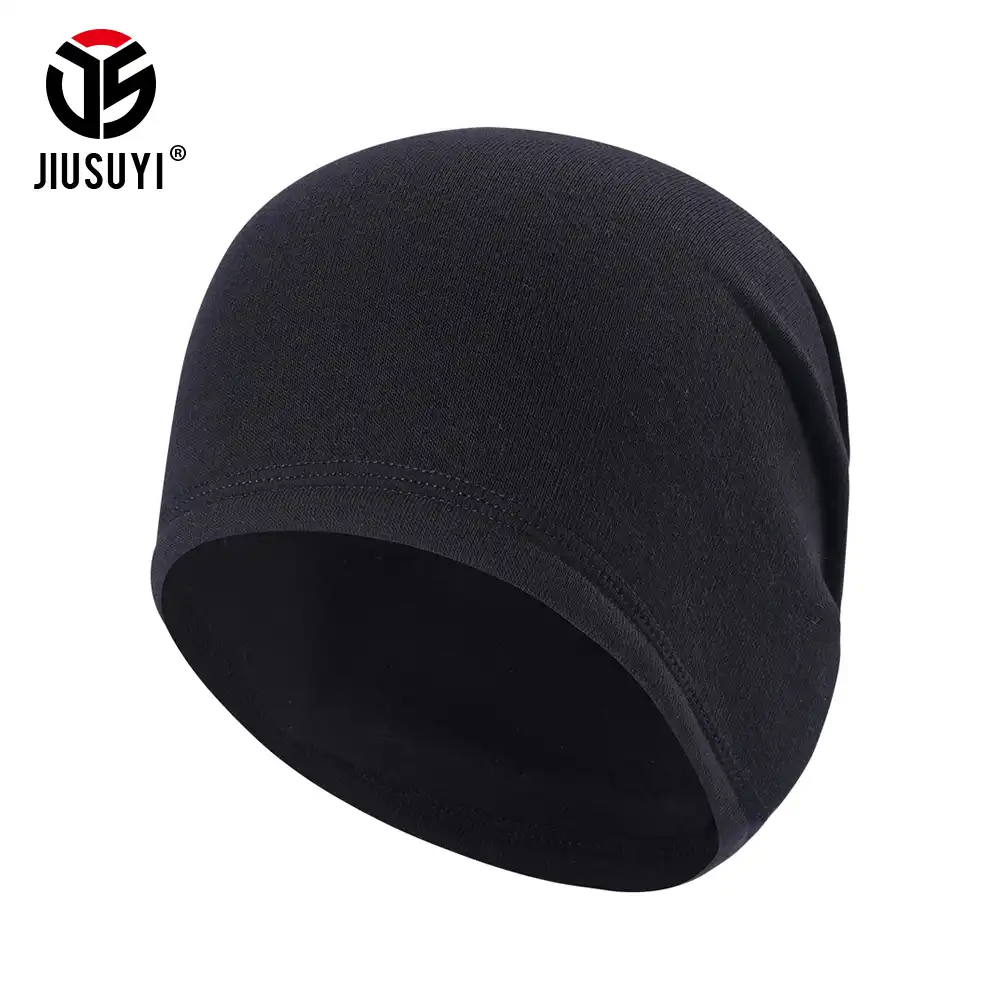 men's cold weather hats