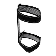 Гольф Локоть кликер инструмент для практики нарукавник бандаж качели жестов выравнивание обучение помощь