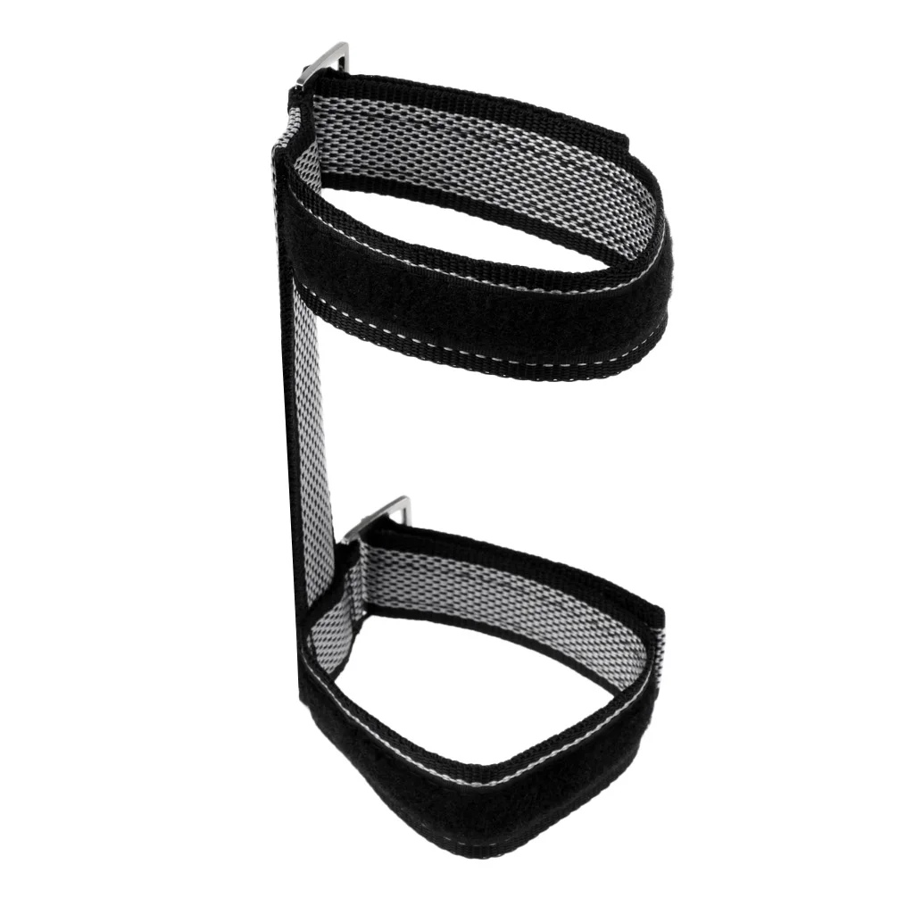 

Golf Elbow Clicker Practice Tool Arm Band Brace Swing Gesture Alignment Training Aid