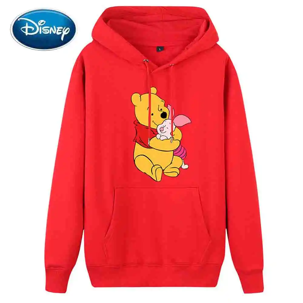 winnie the pooh sweater disney store