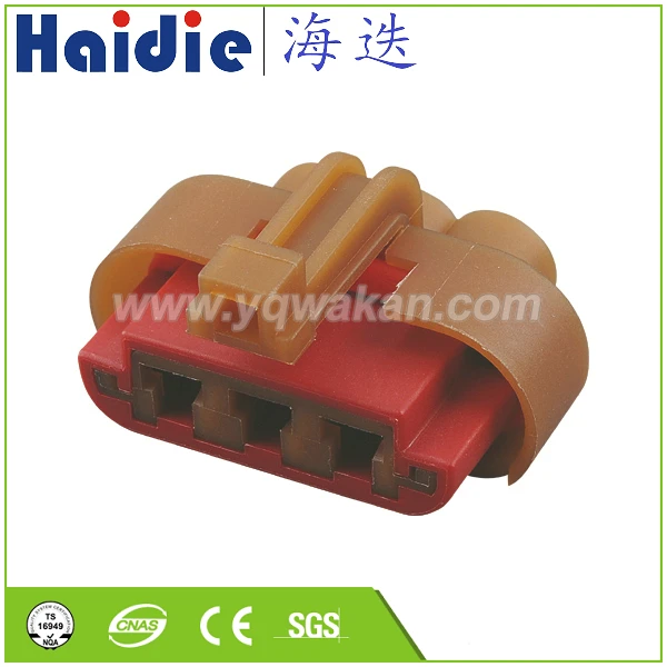 Free shipping 5sets 3pin 2hole available Water tank Electronic cooling